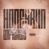 Honeybun - Single - WiFiGawd