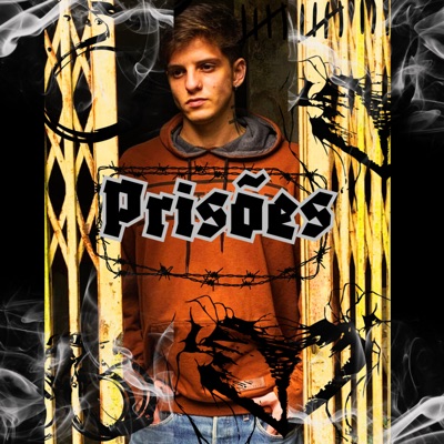 Prisões - Single