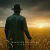 the sun & the rainfall