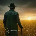 the sun & the rainfall