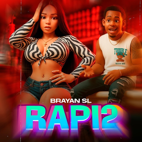 Rapi2