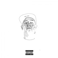 Number Sick - EP - NESSOW & Sei
