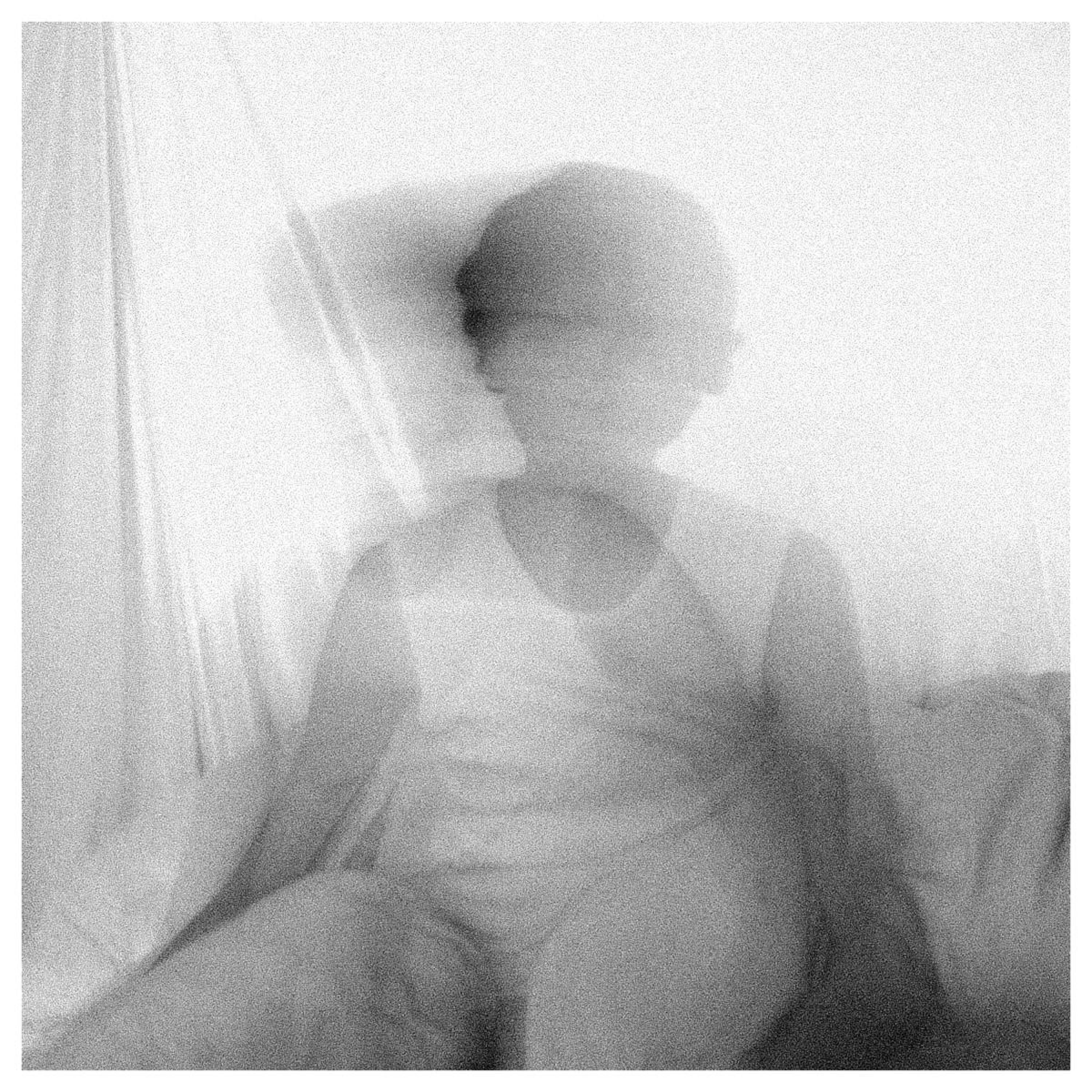 what's wrong with me? - Single