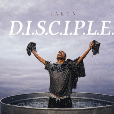 Disciple - Single