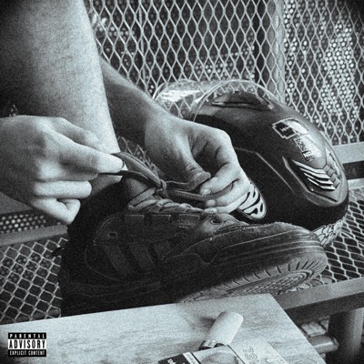 Step Up - Single