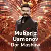 Dor Mashaw