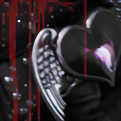 Vandalize (feat. Immanuel) - Single