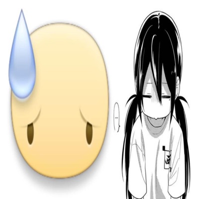 amends (╥﹏╥) - Single