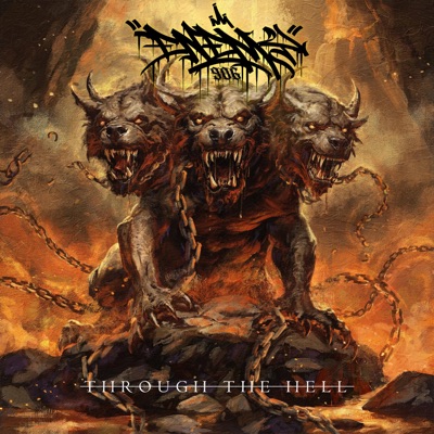 Through the Hell