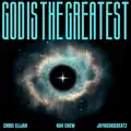GOD IS THE GREATEST