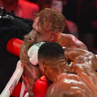 MAZZA - Single - ceronuevvve