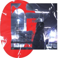 Легче воздуха - Single - катя милтей