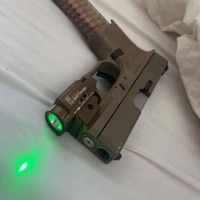 Beam (feat. LIL OSAMA) - Single - yungB5