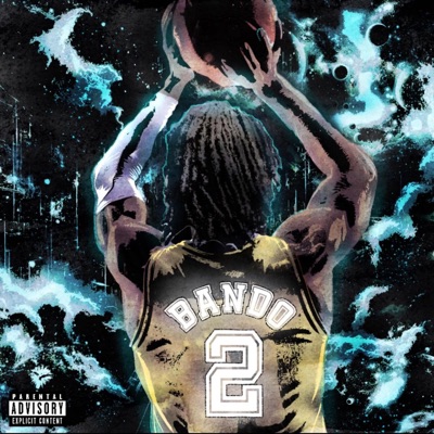 6/6 - EP