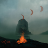 Fire - Ordos
