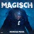 Magisch