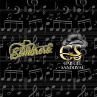 Haciendo Memoria - Single - Gabriel Sandoval & Los Del Sombrero