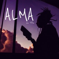 Alma - Single - La Tifa