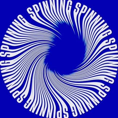 Spinning - Single