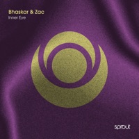 Inner Eye - Single - ZAC & Bhaskar