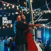 BIG BANJU - Jofunmi