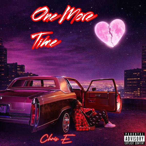 One More Time