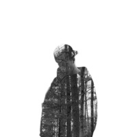 haven - Single - Flywlkr