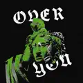 Over You