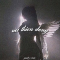 noi thien dang - Single - Panti & Vinix