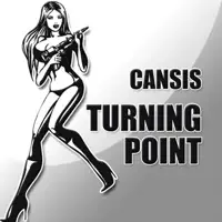 Turning Point — Cansis