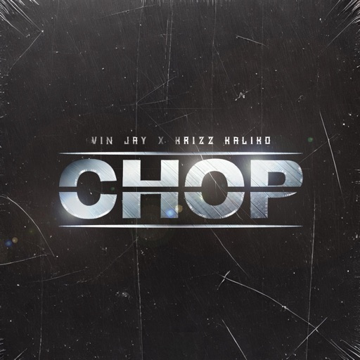 Album artwork