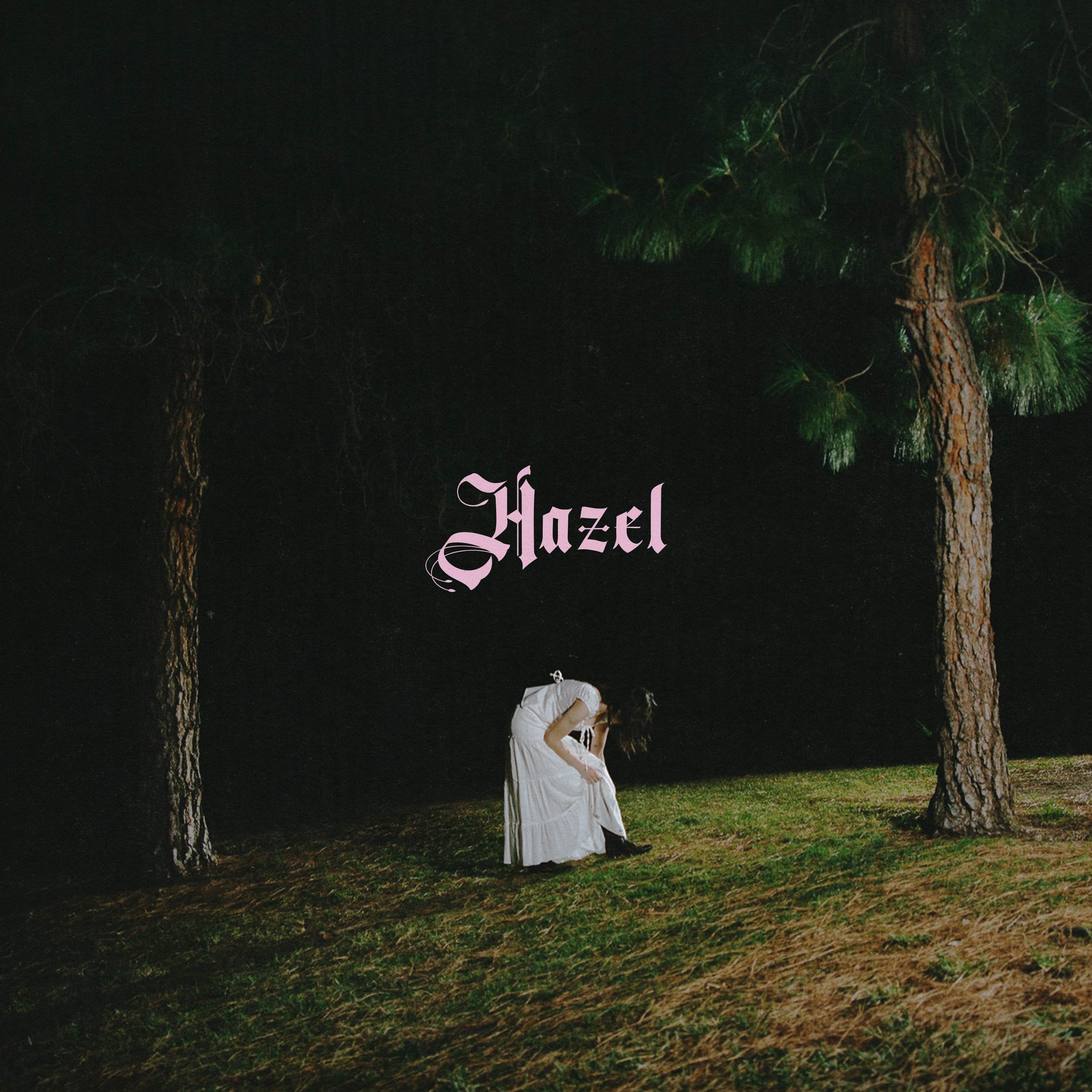 Sluttony - Tonight My Eyes Are Open