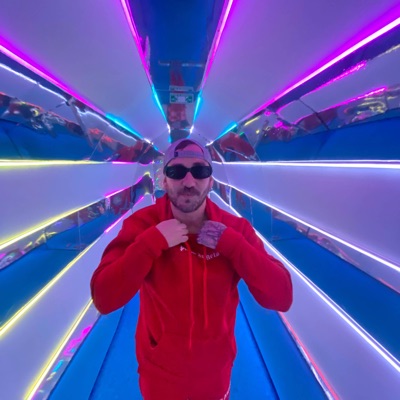 todO estOs añOs Jesse Pinkman - Single