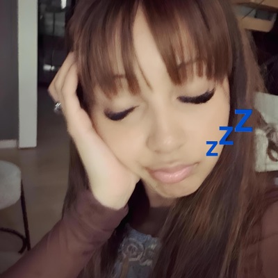 ConfessYourLove - Single