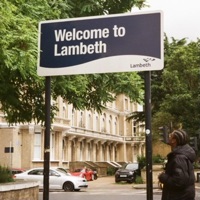 STEEL HEART (SINGLE VERSION) - Single - Ceebo