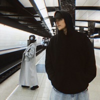 Не моя проблема - Single - Slame