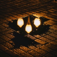 Sketches - Single - Swink & nytø