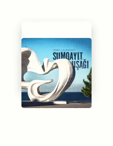 收听 Jasur Nematov、观看音乐视频、阅读小传、查看巡演日期等 ！