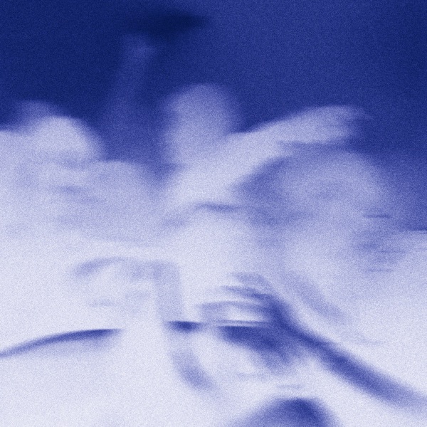 IN MY HEAD! (Remixes) - Single