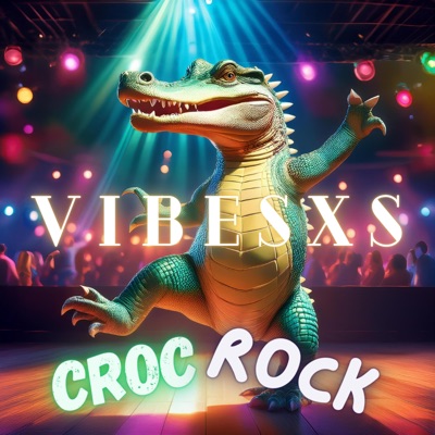 Croc Rock
