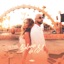Balanço do Sol - Single