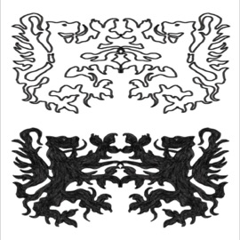 huh (attalus remix) Attalus