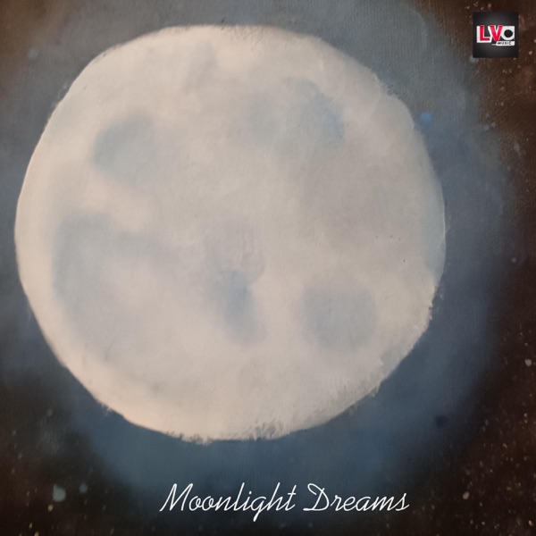Moonlight Dreams