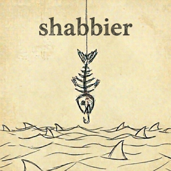 Shabbier