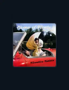 Listen to Vicentico Valdes, watch music videos, read bio, see tour dates & more!