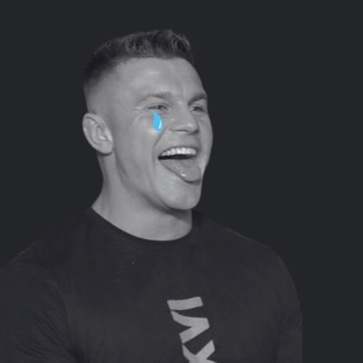 BOMBA ATOMOWA (Alan Kwieciński Diss) - Single