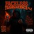 NightmareZ & DreamscapeZ (feat. Loc Saint & Eye Luk)