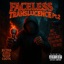 Faceless Translucence, Pt. 2