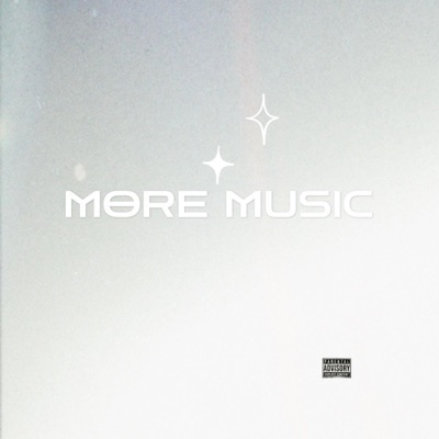 More Music