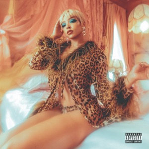 Rascal (Superstar) - Single